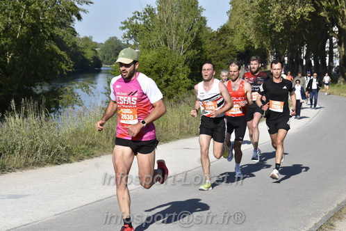 Foulees_Orleans2026/ORLEANSF2026_04452.JPG