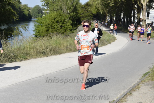 Foulees_Orleans2026/ORLEANSF2026_04454.JPG