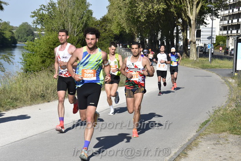 Foulees_Orleans2026/ORLEANSF2026_04455.JPG
