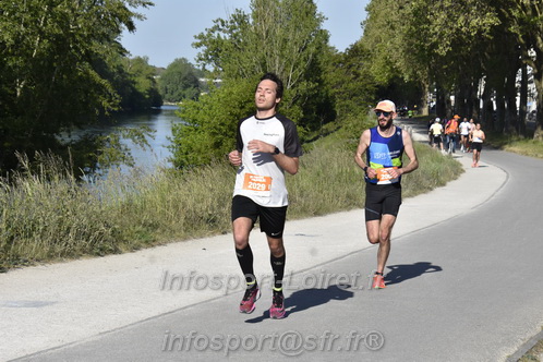 Foulees_Orleans2026/ORLEANSF2026_04456.JPG