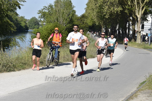 Foulees_Orleans2026/ORLEANSF2026_04457.JPG