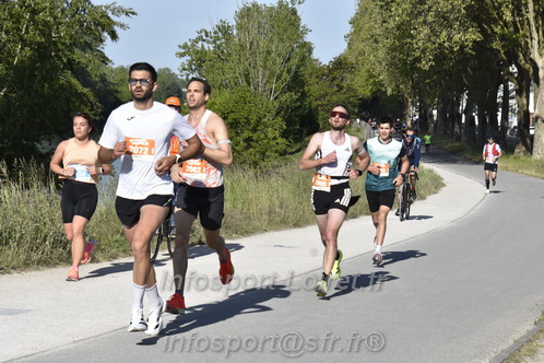 Foulees_Orleans2026/ORLEANSF2026_04458.JPG