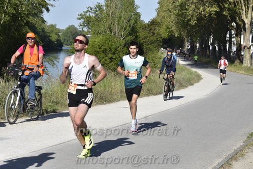 Foulees_Orleans2026/ORLEANSF2026_04459.JPG