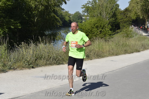 Foulees_Orleans2026/ORLEANSF2026_04460.JPG
