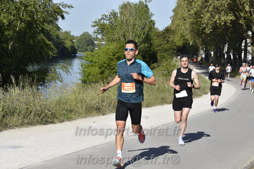 Foulees_Orleans2026/ORLEANSF2026_04461.JPG