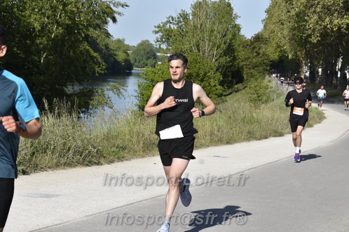 Foulees_Orleans2026/ORLEANSF2026_04462.JPG