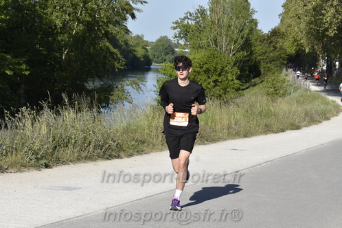 Foulees_Orleans2026/ORLEANSF2026_04463.JPG