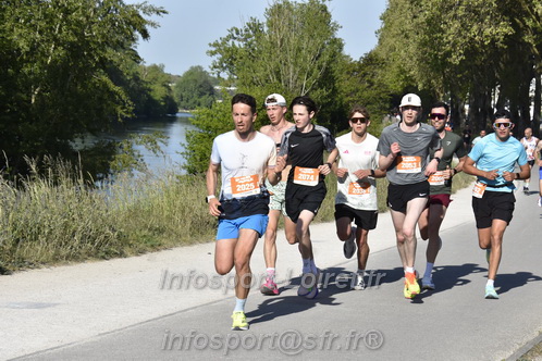 Foulees_Orleans2026/ORLEANSF2026_04464.JPG