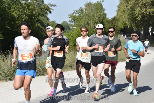 Foulees_Orleans2026/ORLEANSF2026_04465.JPG