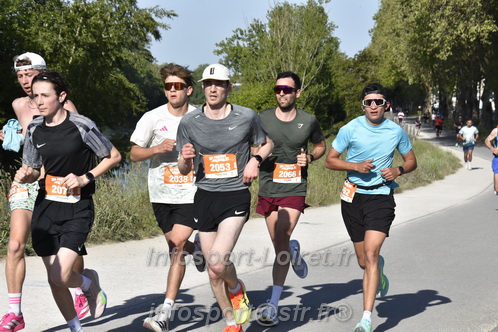 Foulees_Orleans2026/ORLEANSF2026_04466.JPG