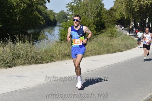 Foulees_Orleans2026/ORLEANSF2026_04467.JPG
