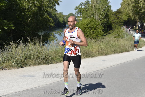 Foulees_Orleans2026/ORLEANSF2026_04468.JPG