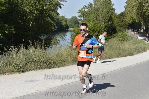 Foulees_Orleans2026/ORLEANSF2026_04469.JPG