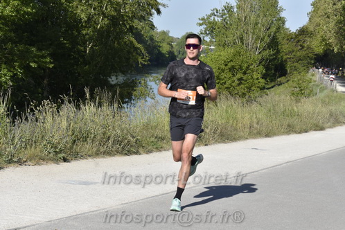 Foulees_Orleans2026/ORLEANSF2026_04470.JPG