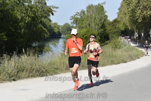 Foulees_Orleans2026/ORLEANSF2026_04471.JPG