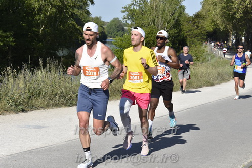 Foulees_Orleans2026/ORLEANSF2026_04472.JPG