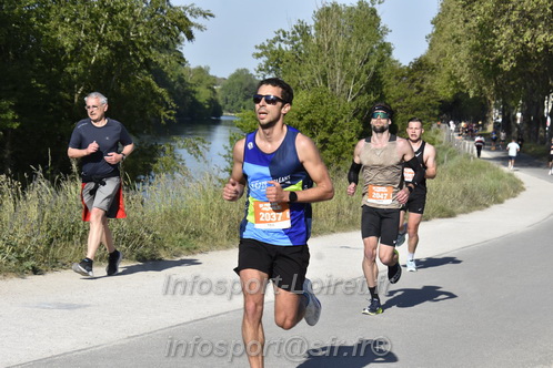 Foulees_Orleans2026/ORLEANSF2026_04473.JPG