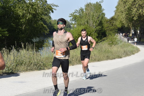 Foulees_Orleans2026/ORLEANSF2026_04474.JPG