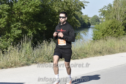 Foulees_Orleans2026/ORLEANSF2026_04475.JPG
