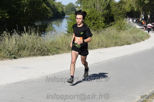 Foulees_Orleans2026/ORLEANSF2026_04476.JPG