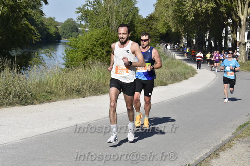 Foulees_Orleans2026/ORLEANSF2026_04477.JPG