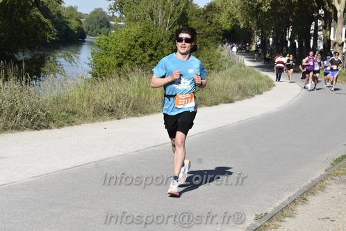Foulees_Orleans2026/ORLEANSF2026_04478.JPG