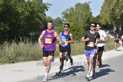 Foulees_Orleans2026/ORLEANSF2026_04479.JPG