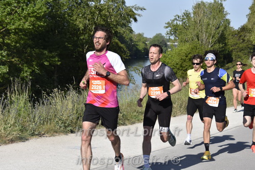 Foulees_Orleans2026/ORLEANSF2026_04481.JPG