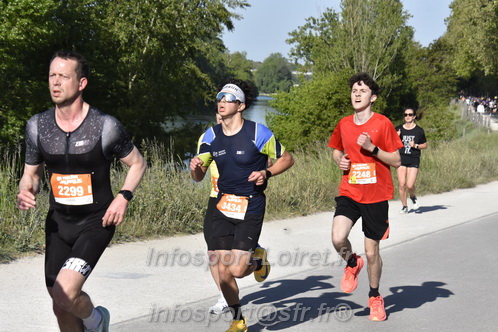 Foulees_Orleans2026/ORLEANSF2026_04482.JPG