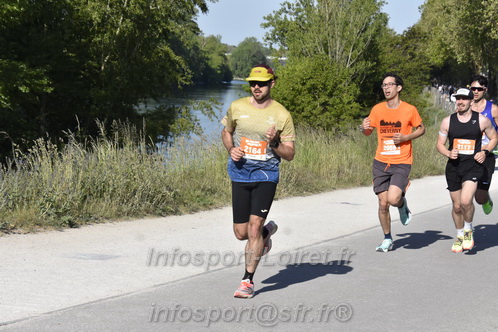 Foulees_Orleans2026/ORLEANSF2026_04483.JPG