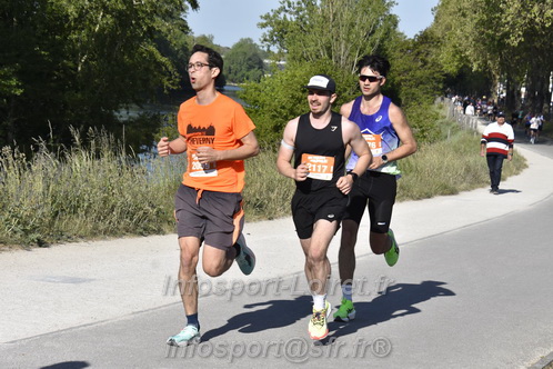 Foulees_Orleans2026/ORLEANSF2026_04484.JPG