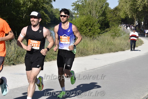 Foulees_Orleans2026/ORLEANSF2026_04485.JPG