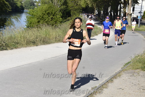 Foulees_Orleans2026/ORLEANSF2026_04486.JPG