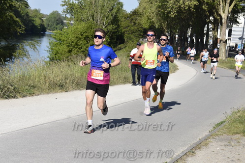 Foulees_Orleans2026/ORLEANSF2026_04487.JPG