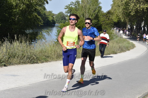 Foulees_Orleans2026/ORLEANSF2026_04488.JPG