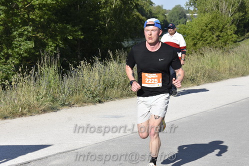 Foulees_Orleans2026/ORLEANSF2026_04489.JPG