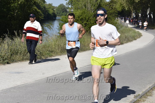 Foulees_Orleans2026/ORLEANSF2026_04490.JPG