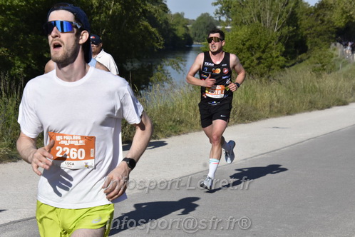 Foulees_Orleans2026/ORLEANSF2026_04491.JPG