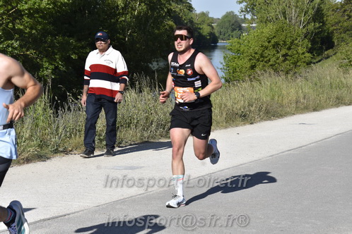 Foulees_Orleans2026/ORLEANSF2026_04492.JPG