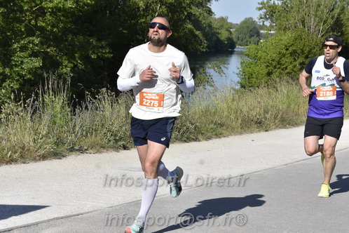 Foulees_Orleans2026/ORLEANSF2026_04493.JPG