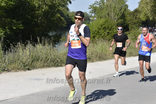Foulees_Orleans2026/ORLEANSF2026_04494.JPG