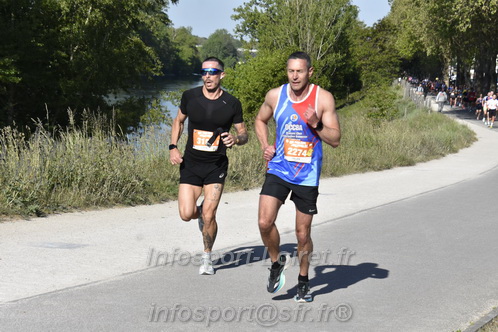 Foulees_Orleans2026/ORLEANSF2026_04495.JPG