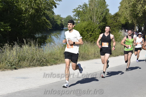 Foulees_Orleans2026/ORLEANSF2026_04496.JPG