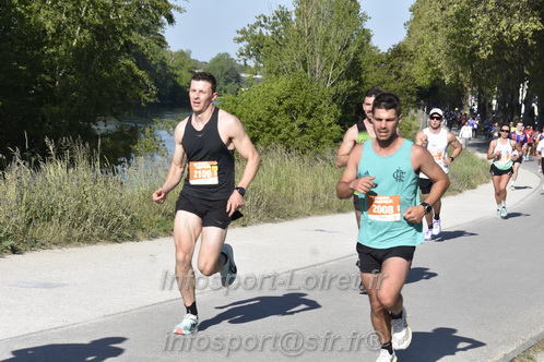 Foulees_Orleans2026/ORLEANSF2026_04497.JPG