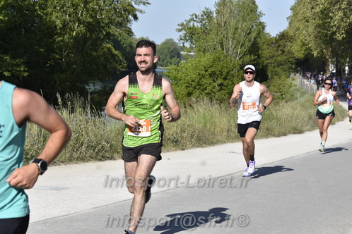 Foulees_Orleans2026/ORLEANSF2026_04498.JPG