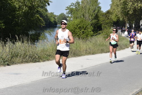 Foulees_Orleans2026/ORLEANSF2026_04499.JPG