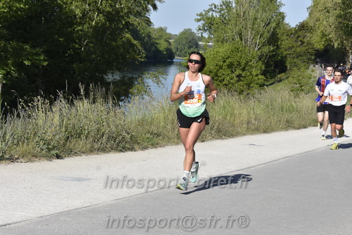 Foulees_Orleans2026/ORLEANSF2026_04500.JPG