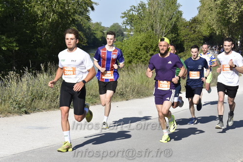 Foulees_Orleans2026/ORLEANSF2026_04501.JPG