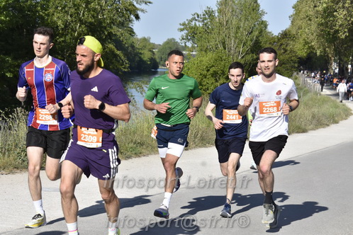 Foulees_Orleans2026/ORLEANSF2026_04502.JPG
