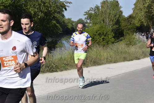 Foulees_Orleans2026/ORLEANSF2026_04503.JPG